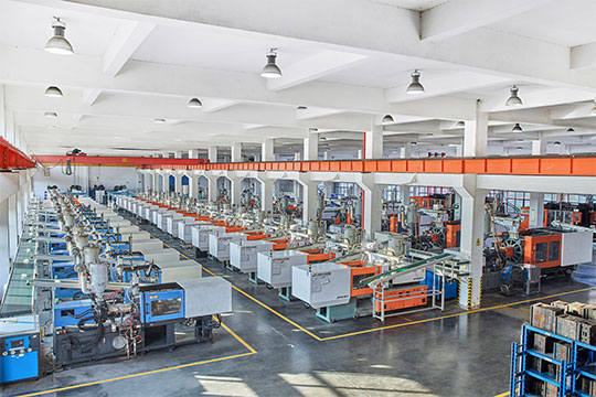 /upload/2020011714415627062.jpg /upload/2020011714415627062.jpg