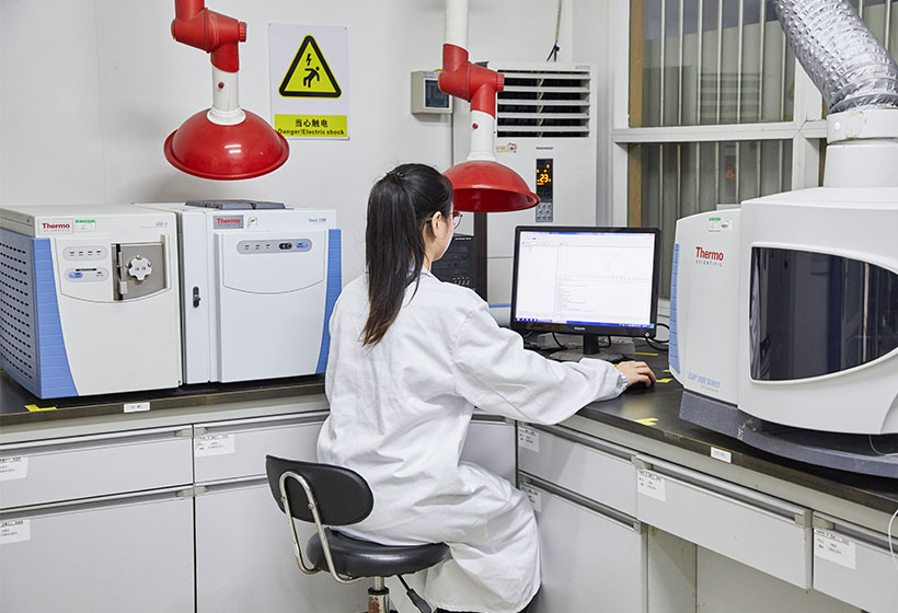 /upload/2020011715040732117.jpg 實(shí)驗(yàn)室